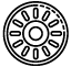 EFFETS SPÉCIAUX